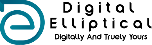 digitalelliptical_logo.png